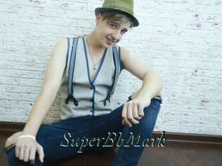 SuperBbMark