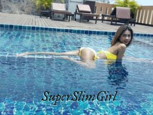 SuperSlimGirl Pharaons Porn