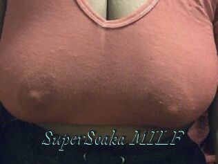SuperSoaka_MILF