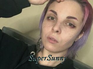 SuperSunny