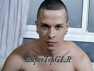 SuperTopGLR