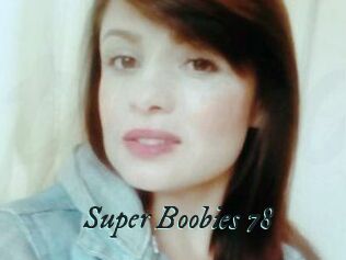 Super_Boobies_78