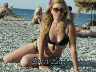 Super_Kate