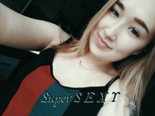 Super_S_E_X_Y