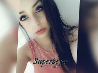 Superbeyes