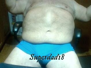 Superdad18
