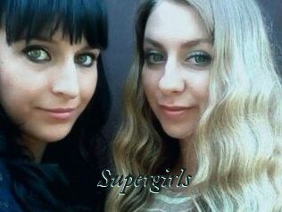 Super_girls