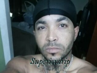 Superiordrip