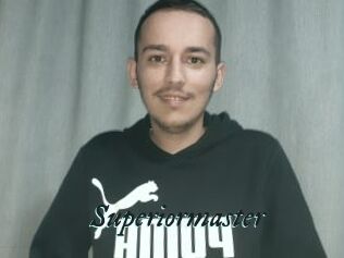 Superiormaster
