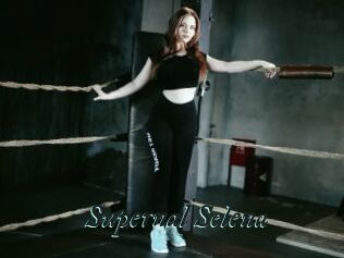 Supernal_Selena