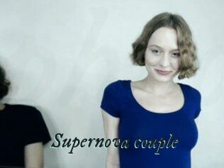 Supernova_couple
