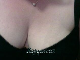 Supqueen2