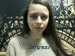 Surrenze Pharaons Porn