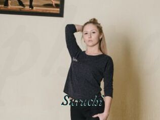 Suruchi