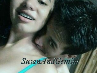 SusanAndGemini