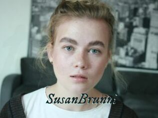 SusanBrunni