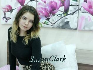 SusanClark
