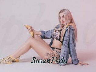 SusanForbs
