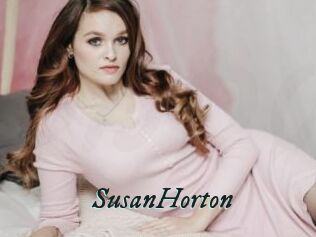 SusanHorton