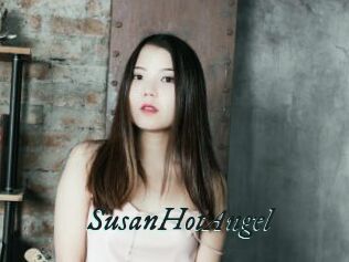 SusanHotAngel