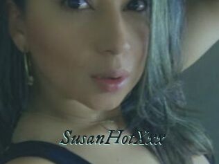 SusanHotXxx