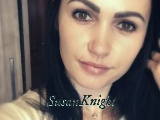 SusanKnight Pharaons Porn