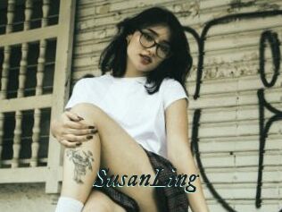 SusanLing