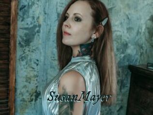 SusanMayer