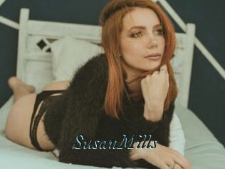 SusanMills