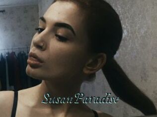 SusanParadise