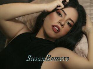 SusanRomero