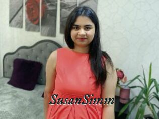 SusanSimm