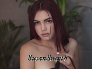 SusanSmiith