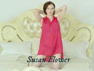 Susan_Flower