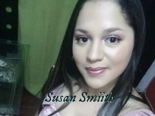 Susan_Smiith
