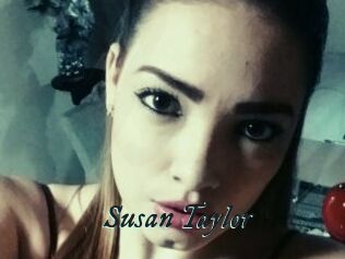 Susan_Taylor