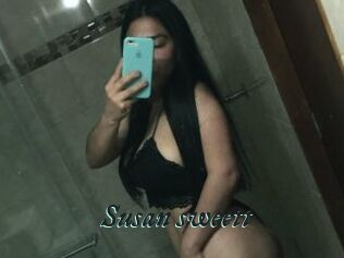 Susan_sweett