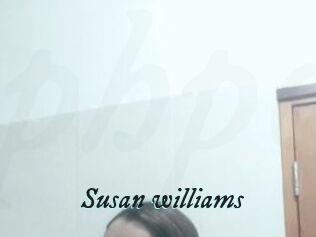 Susan_williams