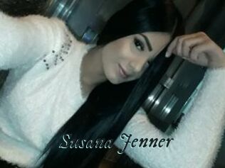 Susana_Jenner