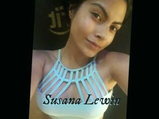 Susana_Lewin