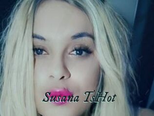 Susana_TsHot