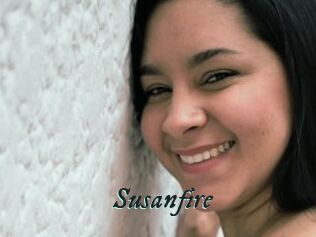 Susanfire