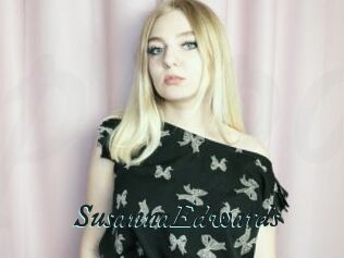 SusannaEdwards