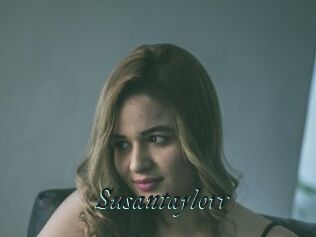 Susantaylorr Pharaons Porn