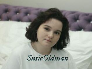 SusieOldman