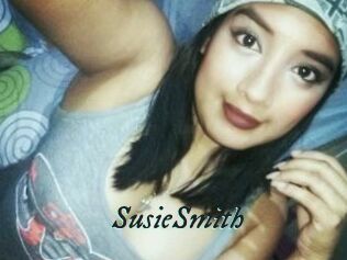 SusieSmith