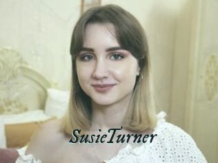 SusieTurner