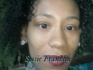 Susie_Franklin