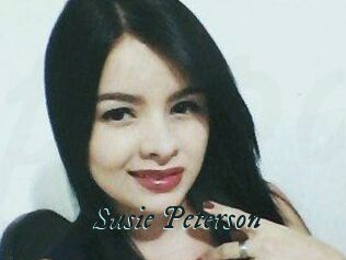 Susie_Peterson