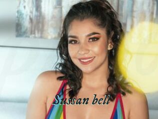 Sussan_bell